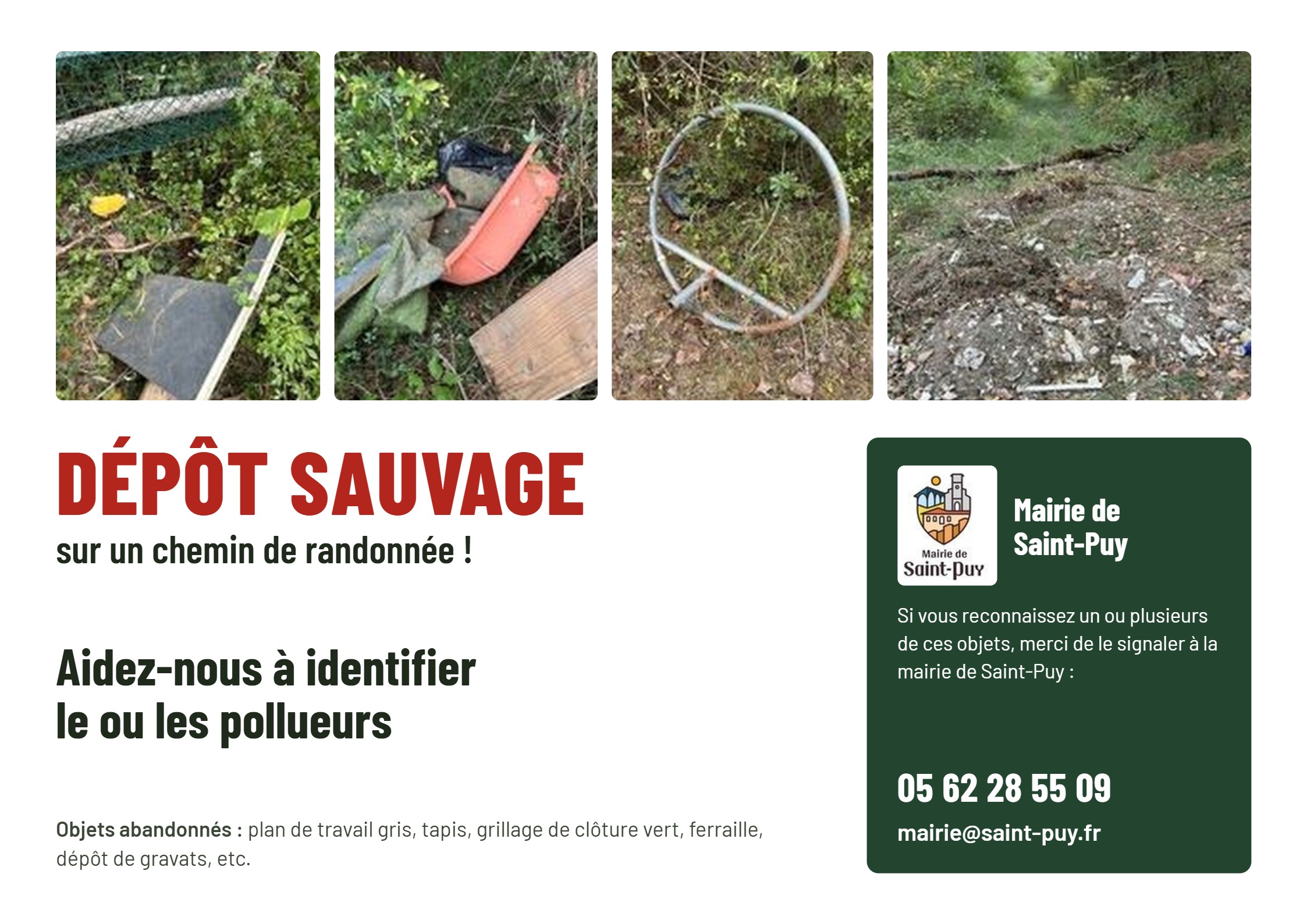 pollueur