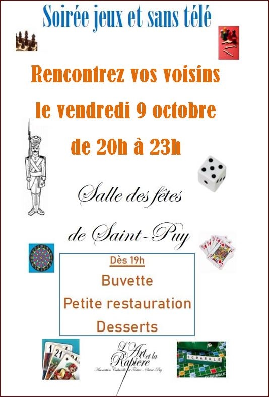soiree_jeux_9oct2026_pv
