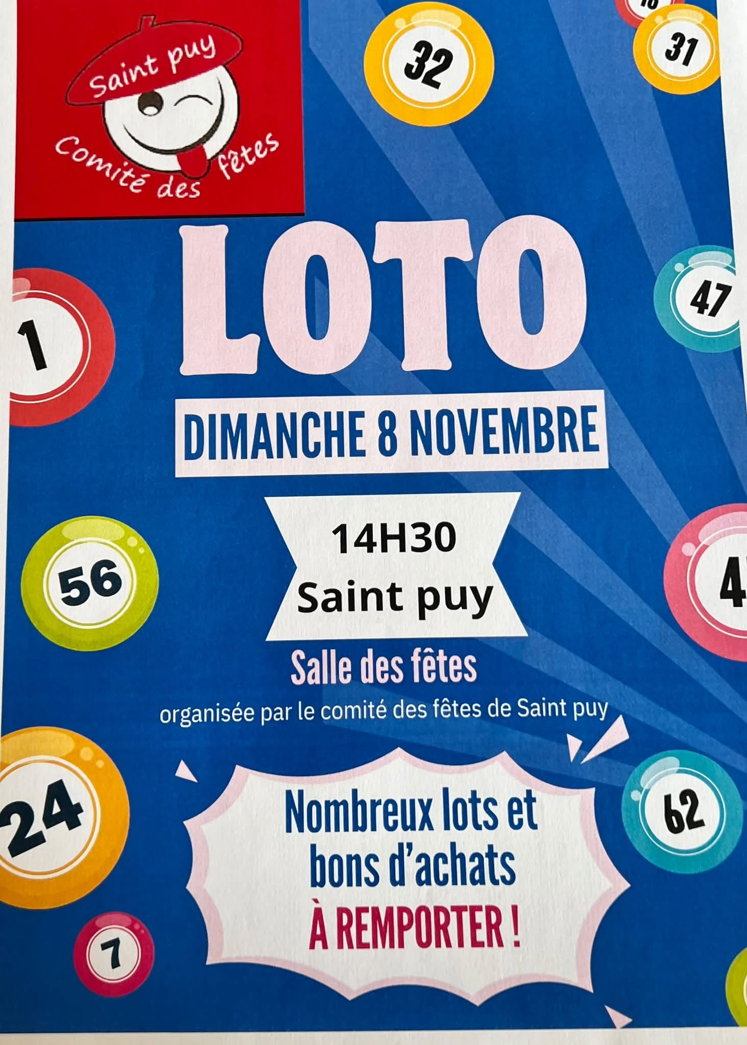 stpuy_loto_nov2026