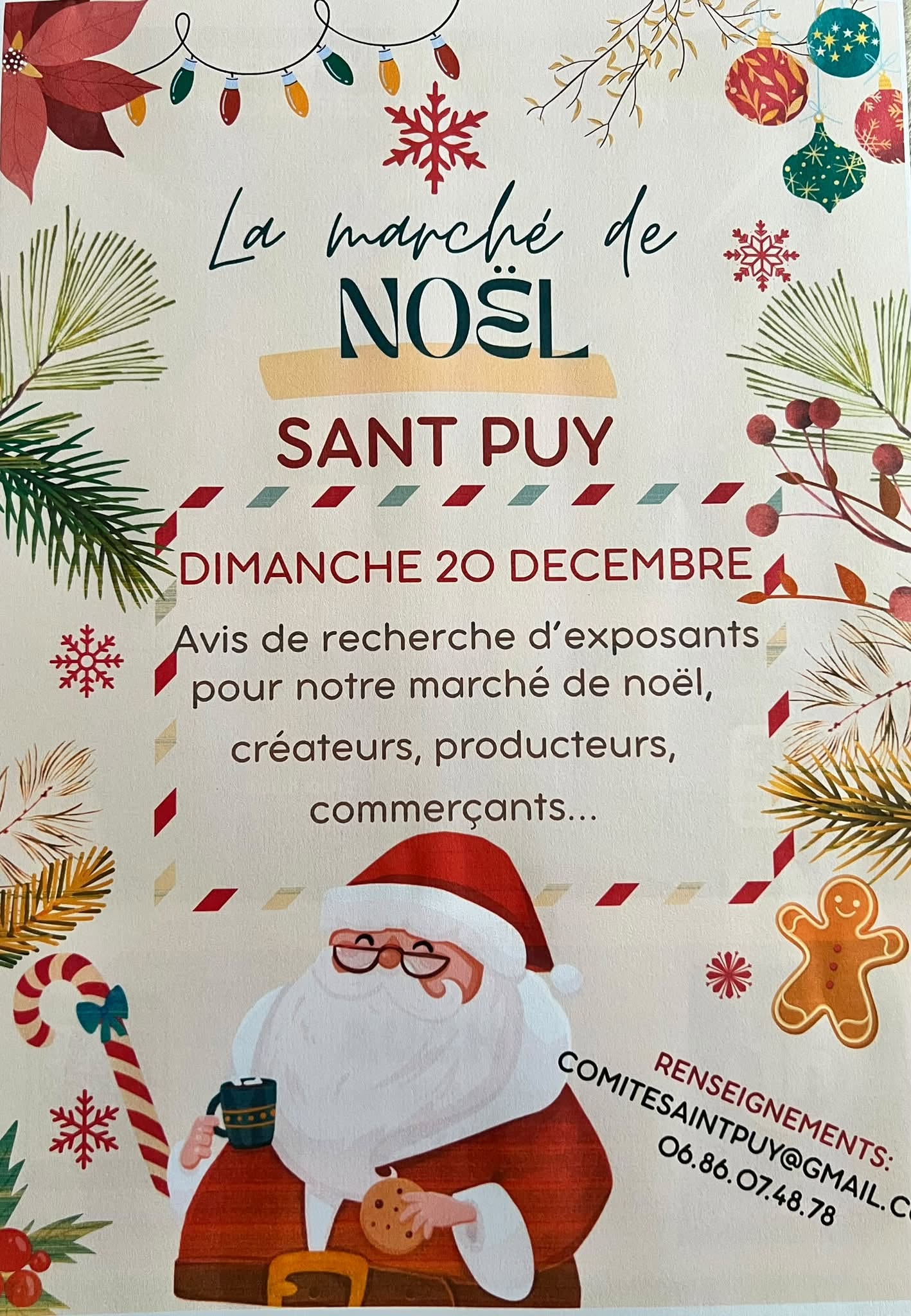 stpuy_marche_noel_2026